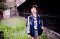t_DSC_8247.jpg