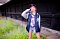t_DSC_8249.jpg