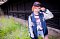 t_DSC_8250.jpg