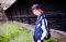 t_DSC_8251.jpg