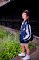 t_DSC_8252.jpg