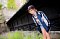 t_DSC_8253.jpg