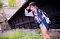 t_DSC_8254.jpg