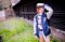 t_DSC_8255.jpg
