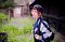 t_DSC_8256.jpg