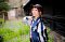 t_DSC_8257.jpg