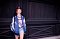 t_DSC_8258.jpg