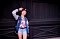 t_DSC_8259.jpg