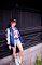 t_DSC_8260.jpg