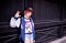 t_DSC_8261.jpg