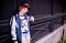 t_DSC_8262.jpg