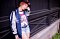 t_DSC_8263.jpg