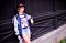 t_DSC_8264.jpg