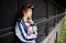 t_DSC_8265.jpg