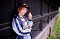 t_DSC_8266.jpg