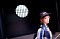t_DSC_8267.jpg