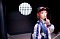t_DSC_8268.jpg