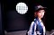 t_DSC_8269.jpg