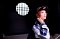 t_DSC_8271.jpg