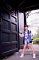 t_DSC_8273.jpg