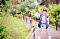 t_DSC_8275.jpg