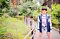 t_DSC_8276.jpg