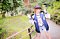 t_DSC_8277.jpg