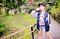 t_DSC_8278.jpg