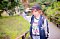 t_DSC_8279.jpg