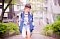 t_DSC_8281.jpg