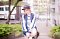 t_DSC_8284.jpg