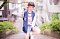 t_DSC_8285.jpg