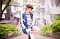 t_DSC_8286.jpg
