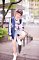 t_DSC_8287.jpg