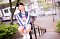t_DSC_8288.jpg