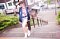 t_DSC_8289.jpg