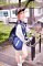t_DSC_8290.jpg