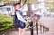 t_DSC_8291.jpg