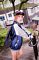 t_DSC_8292.jpg