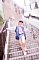 t_DSC_8294.jpg