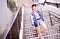 t_DSC_8295.jpg