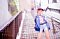 t_DSC_8296.jpg
