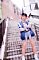 t_DSC_8297.jpg