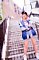t_DSC_8298.jpg