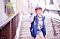 t_DSC_8299.jpg