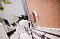 t_DSC_8300.jpg