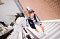 t_DSC_8303.jpg