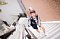 t_DSC_8304.jpg