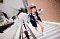 t_DSC_8305.jpg