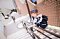 t_DSC_8307.jpg